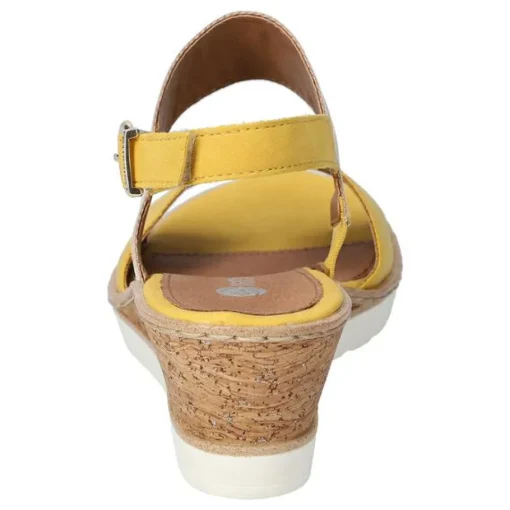 Sandalette