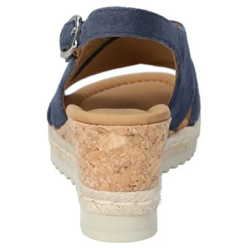 Sandalette