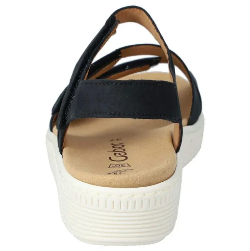 Sandalette