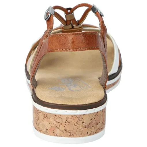 Sandalette