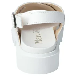 Sandalette