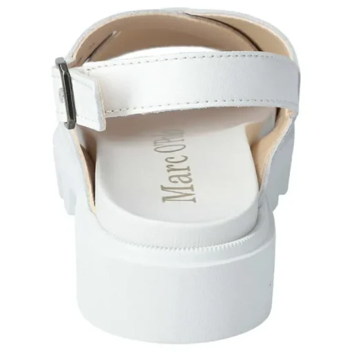 Sandalette