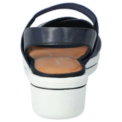 Sandalette