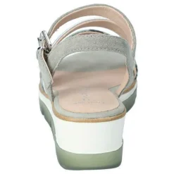 Sandalette