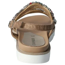 Sandalette