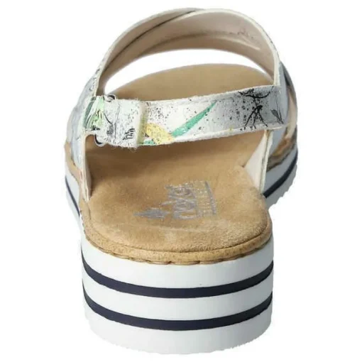 Sandalette