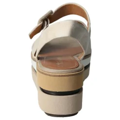 Sandalette