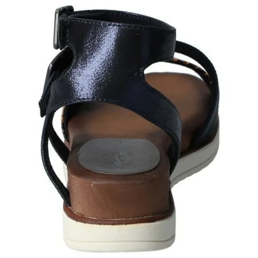 Sandalette