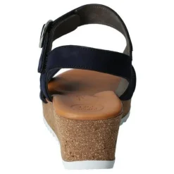 Sandalette