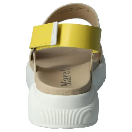 Sandalette