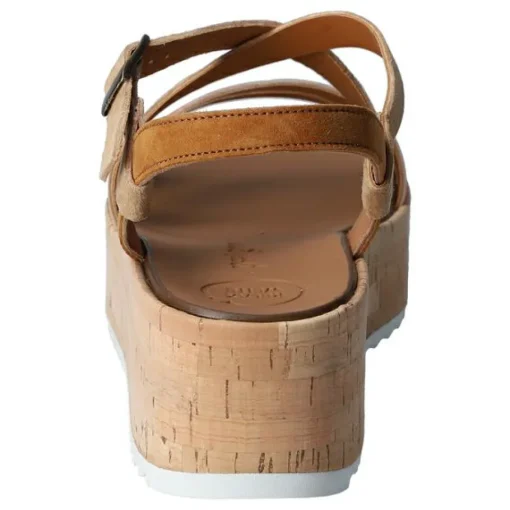 Sandalette