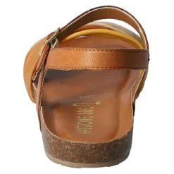 Sandalette