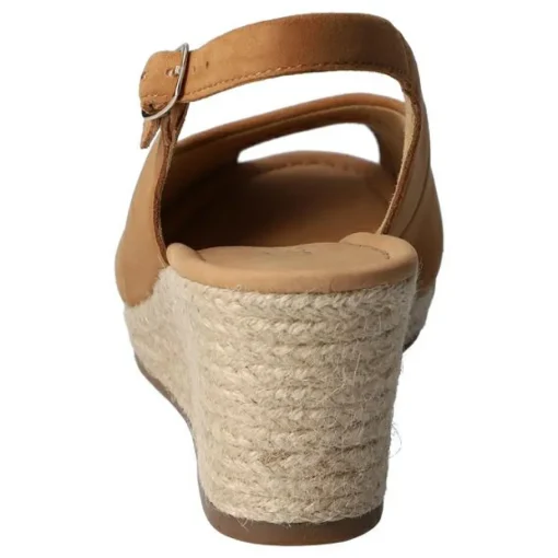 Sandalette