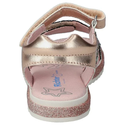 Sandalette