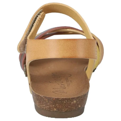 Sandalette
