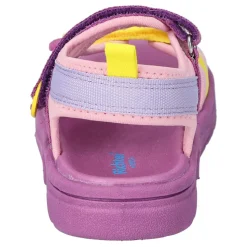 Sandalette