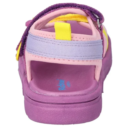 Sandalette