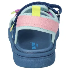 Sandalette