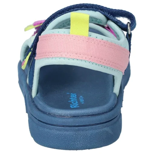 Sandalette