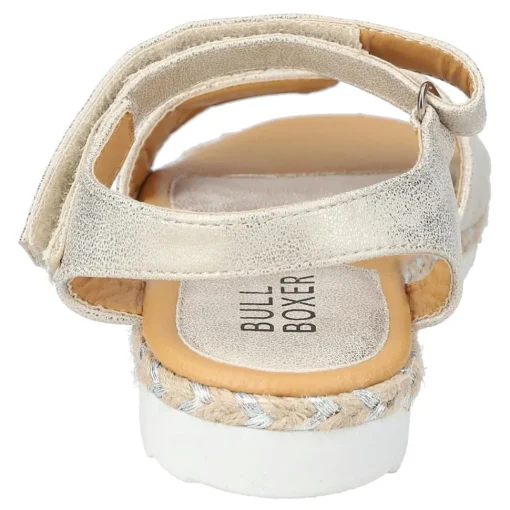 Sandalette