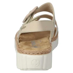 Sandalette