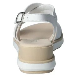 Sandalette
