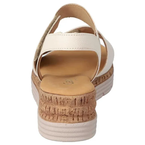 Sandalette