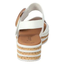 Sandalette