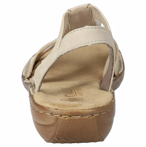 Sandalette