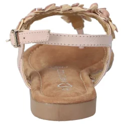 Sandalette