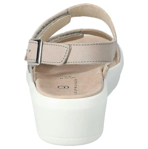 Sandalette