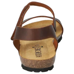 Sandalette