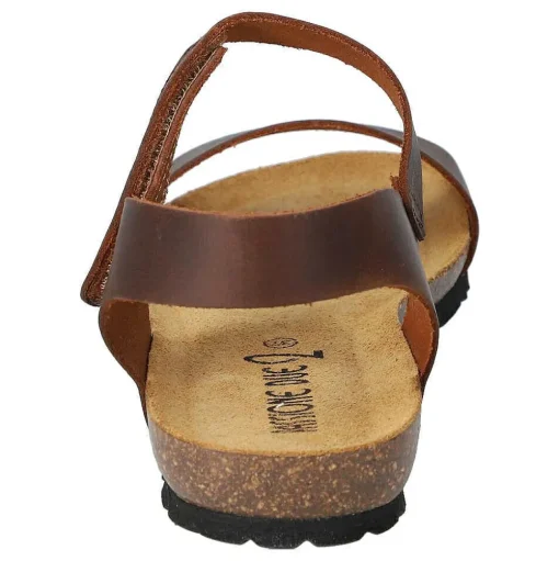 Sandalette