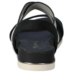 Sandalette