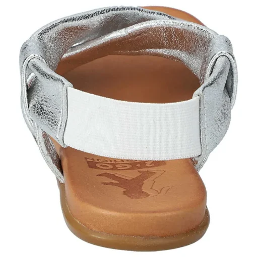 Sandalette