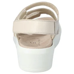 Sandalette