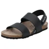 Sandalette Passione Due