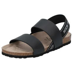 Sandalette Passione Due