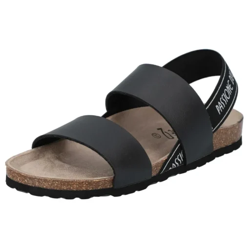 Sandalette Passione Due