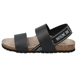 Sandalette Passione Due