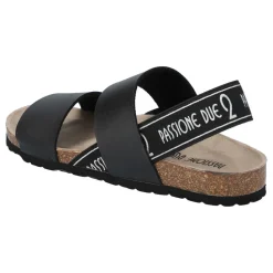Sandalette Passione Due