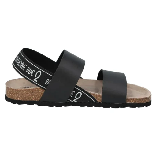 Sandalette Passione Due