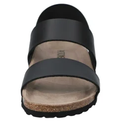 Sandalette Passione Due