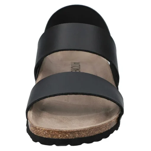 Sandalette Passione Due