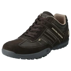 Schnürschuh