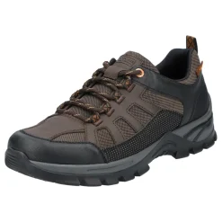 Schnürschuh