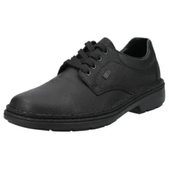 Schnürschuh