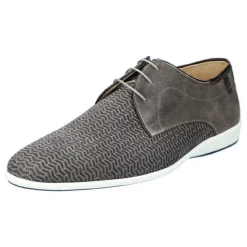Schnürschuh