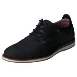 Schnürschuh