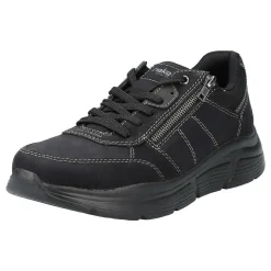 Schnürschuh